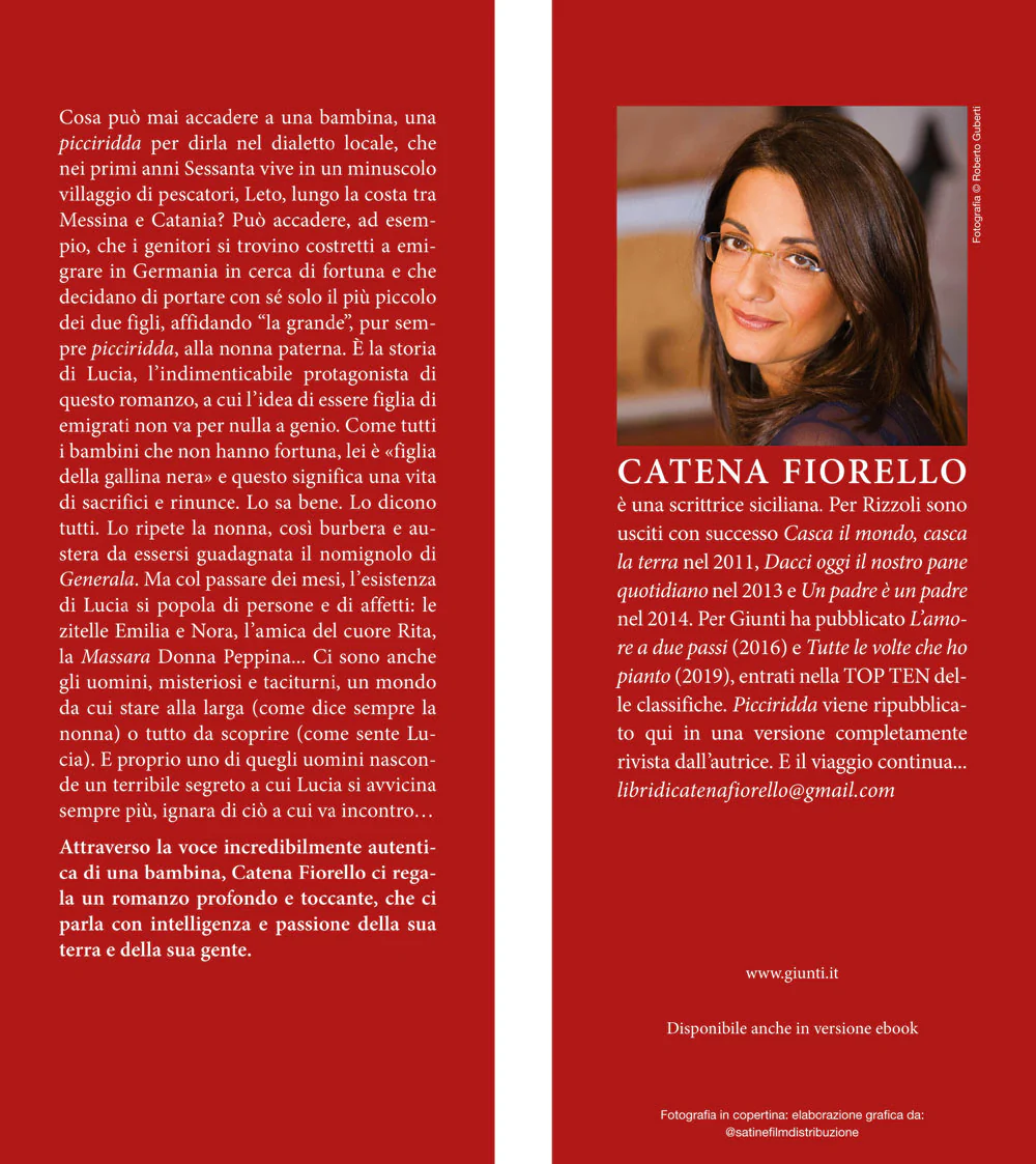 Immagine prodotto 3