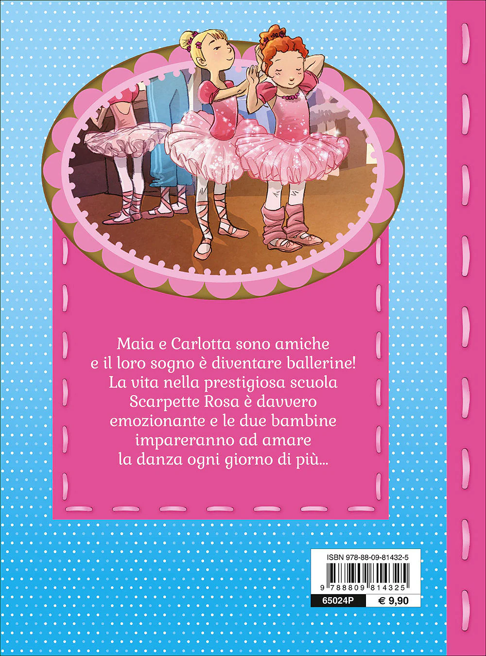 Immagine prodotto 2