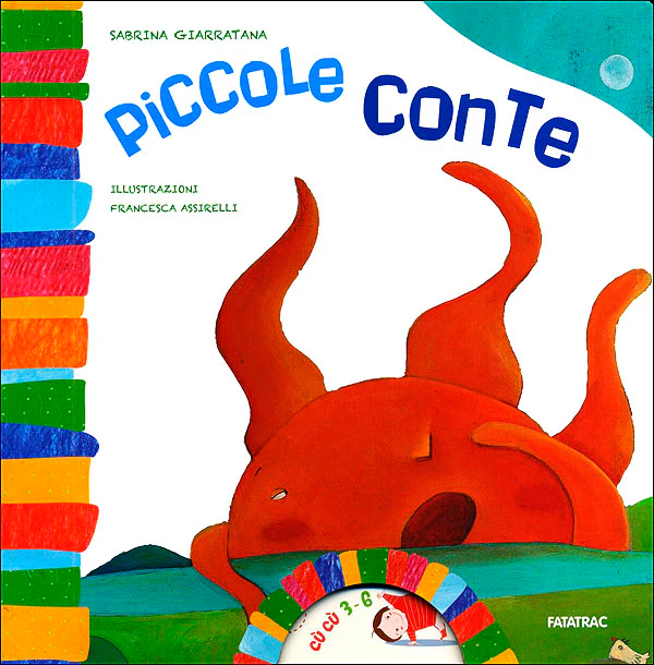Immagine prodotto 1