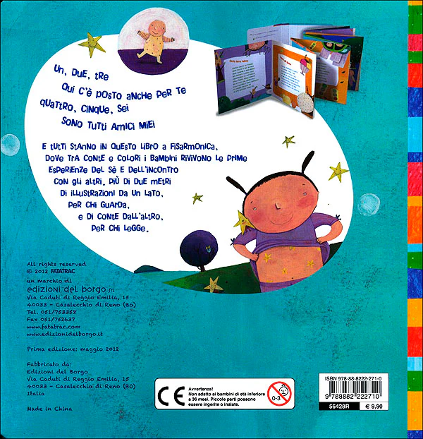 Immagine prodotto 2