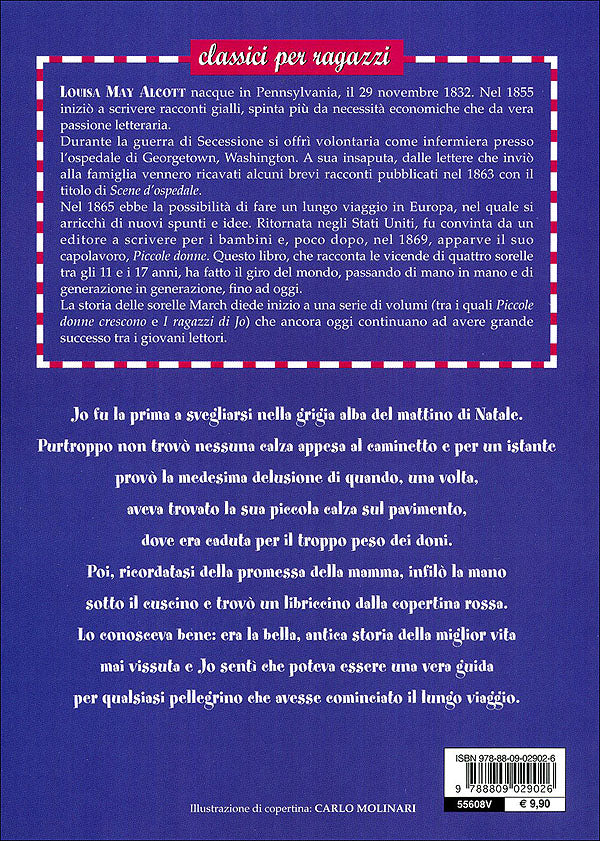 Immagine prodotto 2