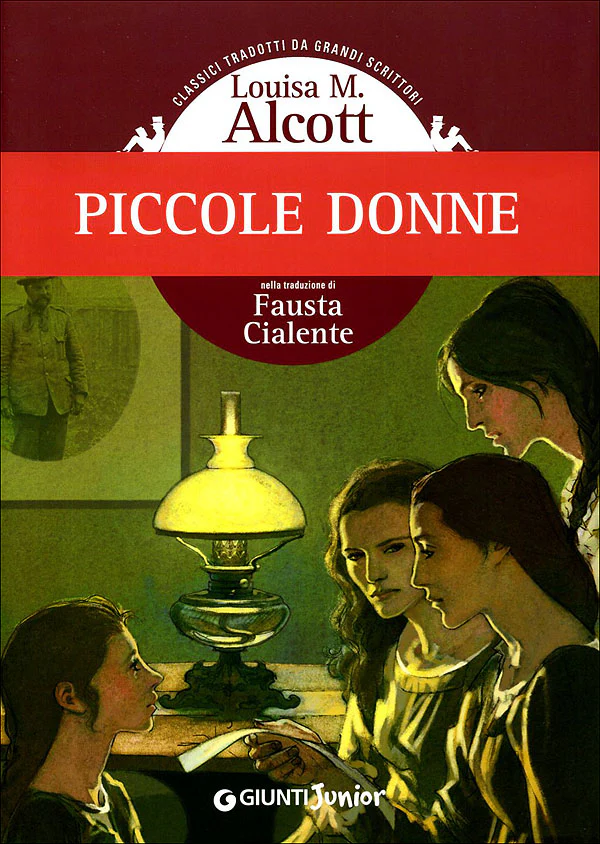 Immagine prodotto 1