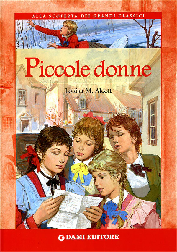 Immagine prodotto 1