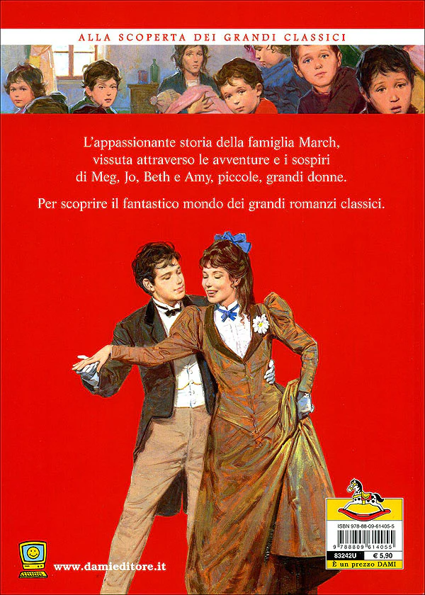 Immagine prodotto 2