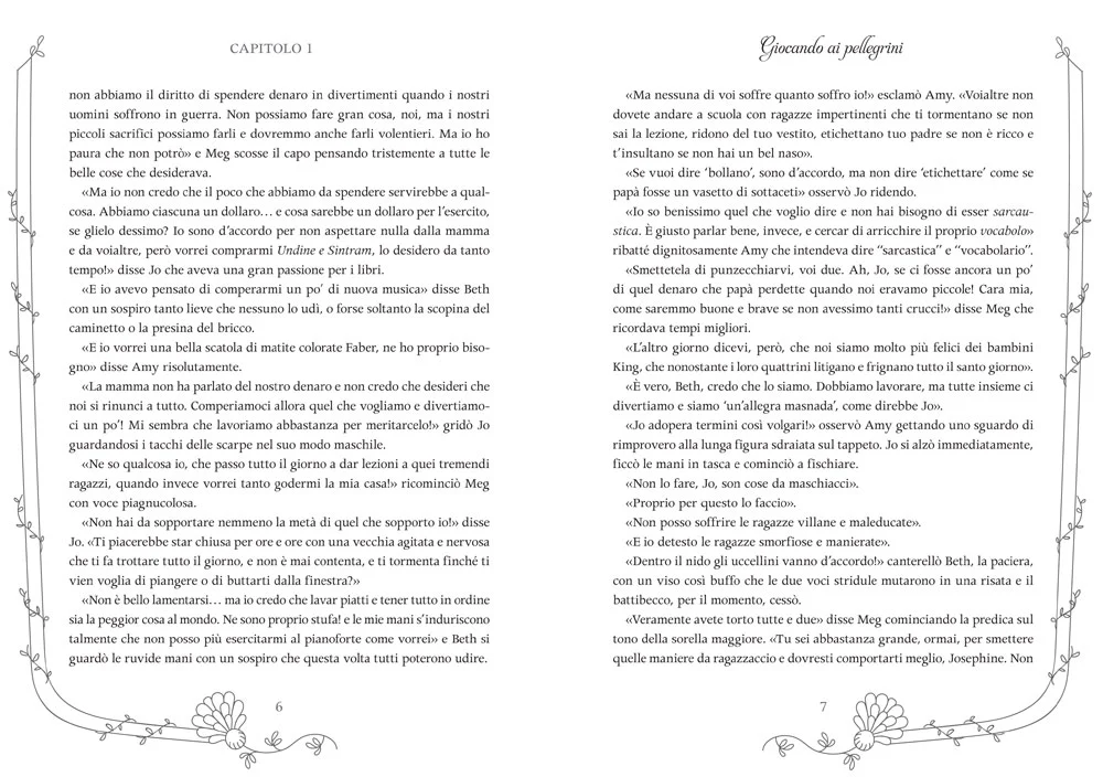 Immagine prodotto 4