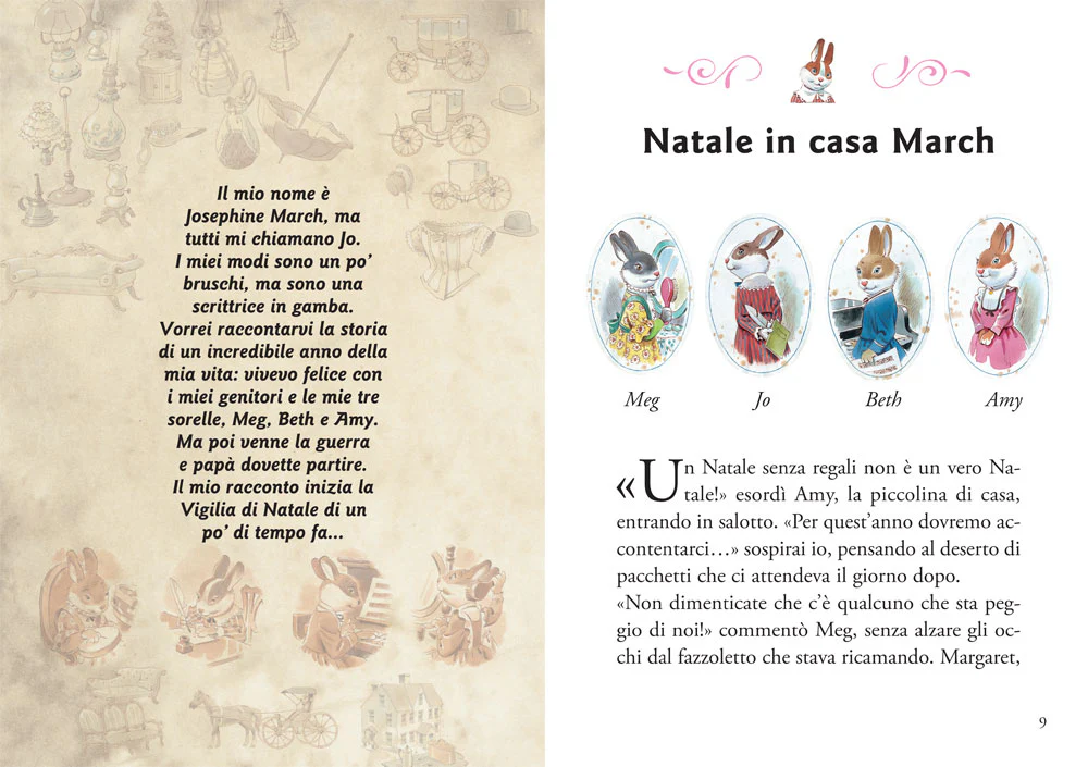 Immagine prodotto 3