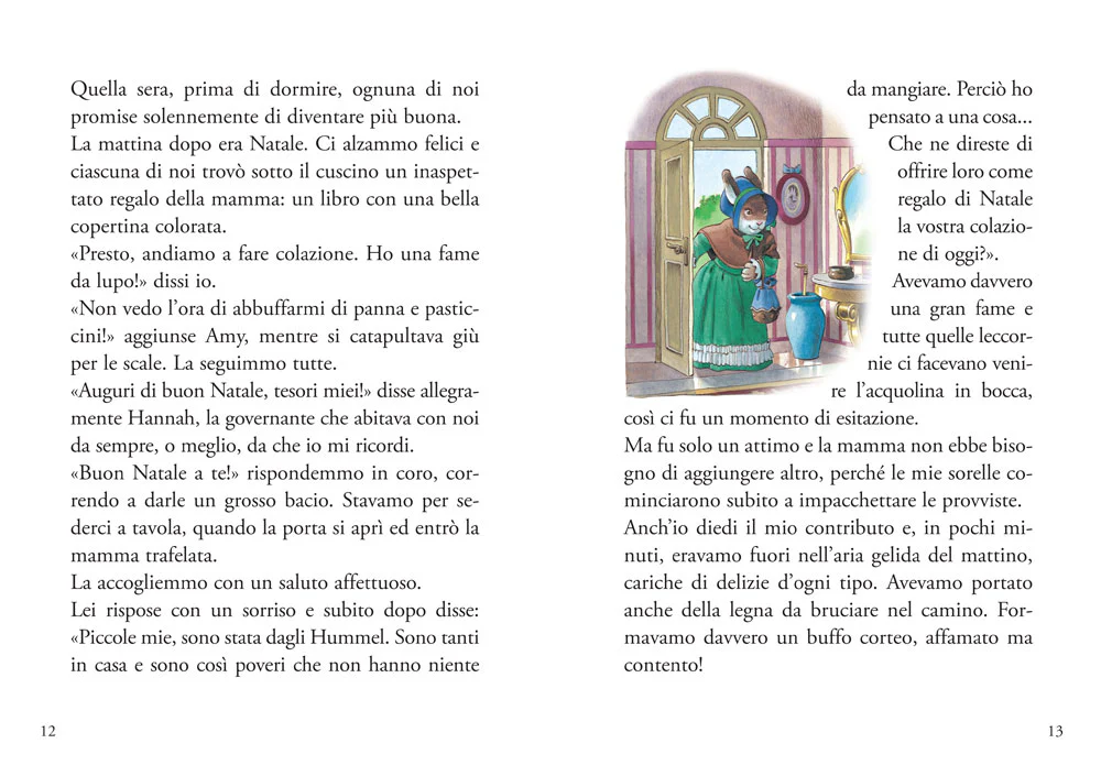 Immagine prodotto 5