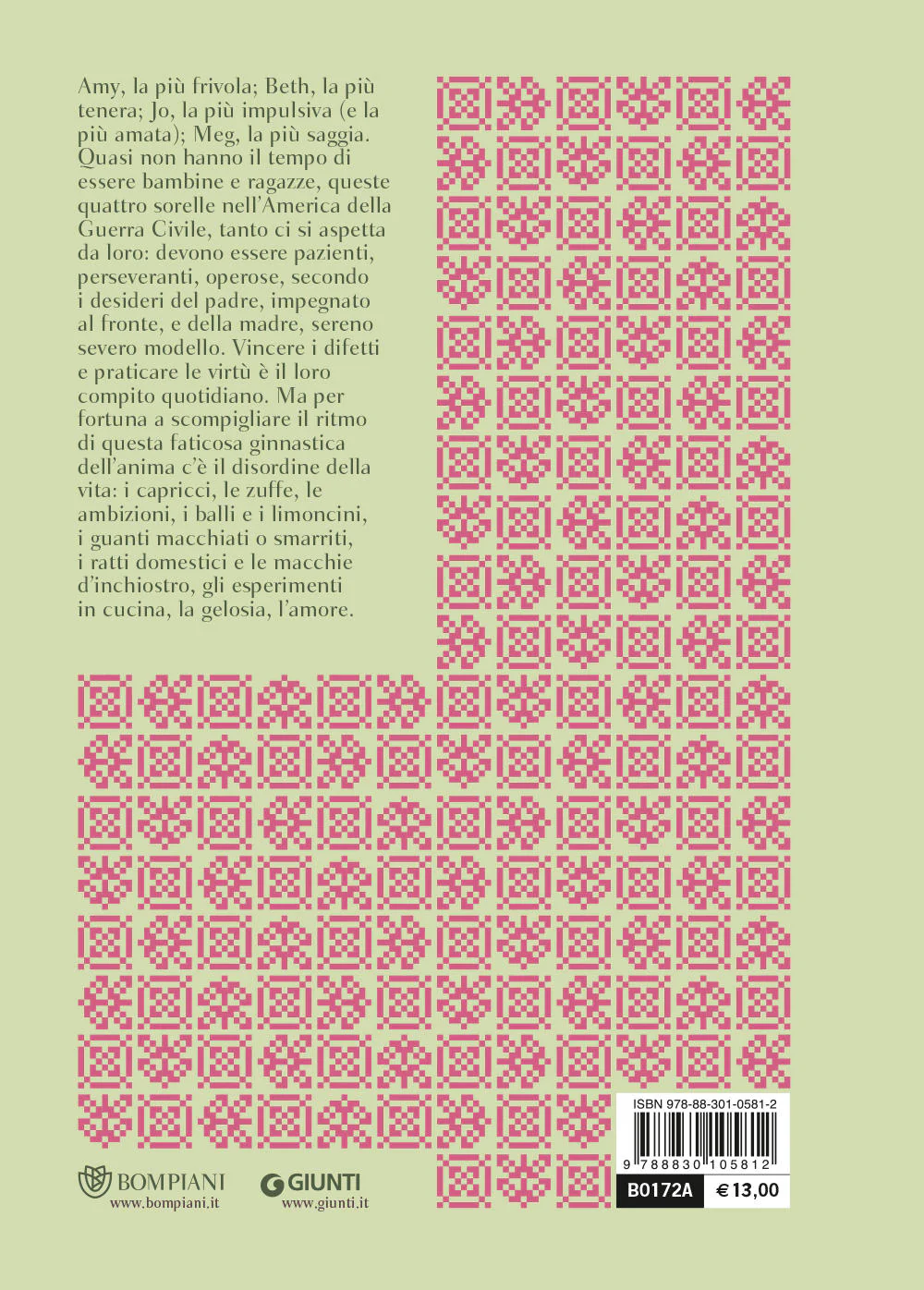 Immagine prodotto 2
