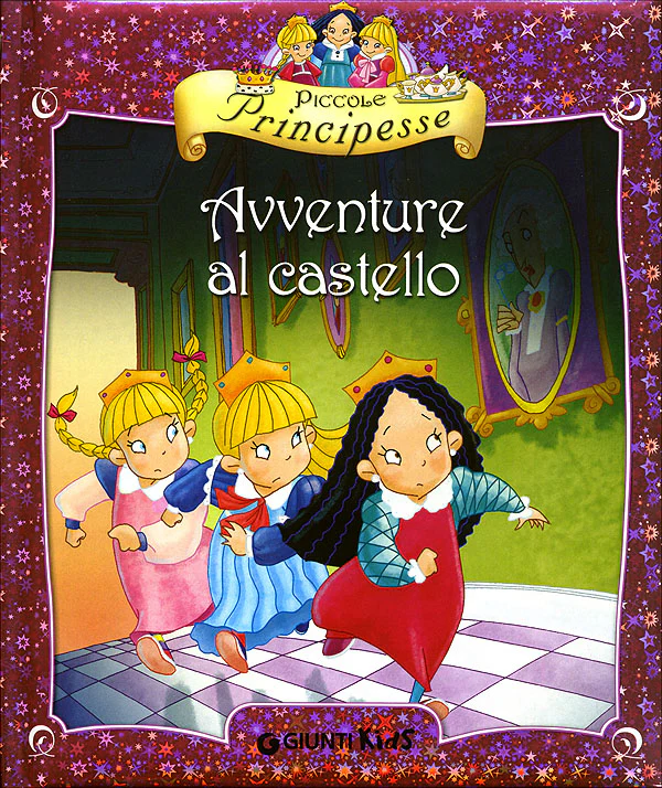 Immagine prodotto 1