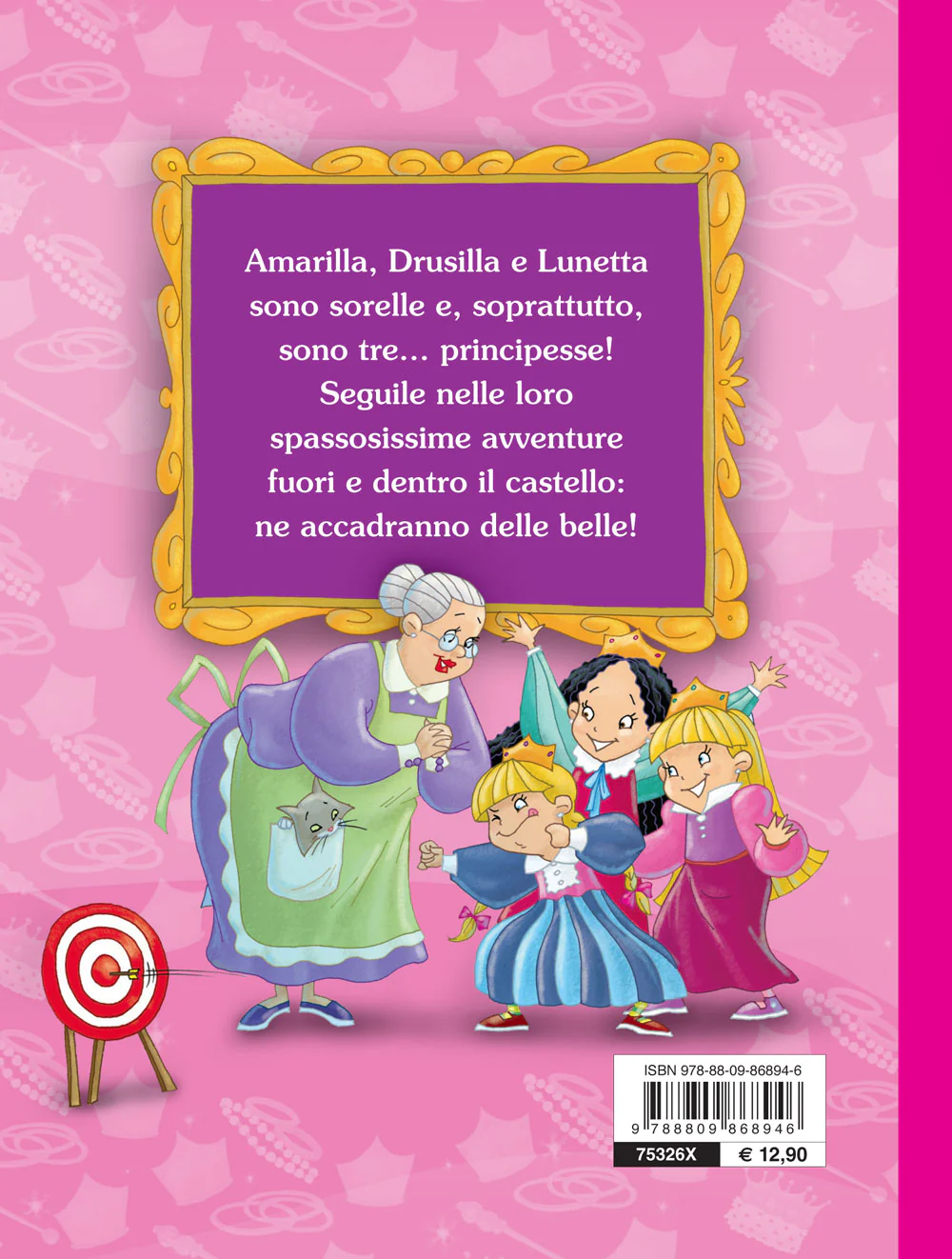 Immagine prodotto 2