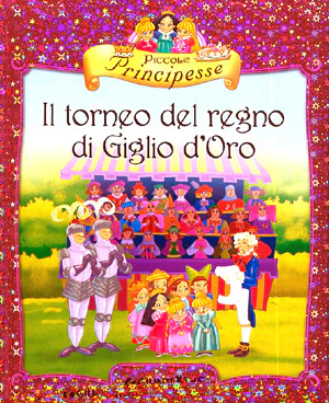Immagine prodotto 1