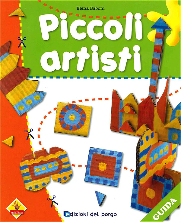 Immagine prodotto 1