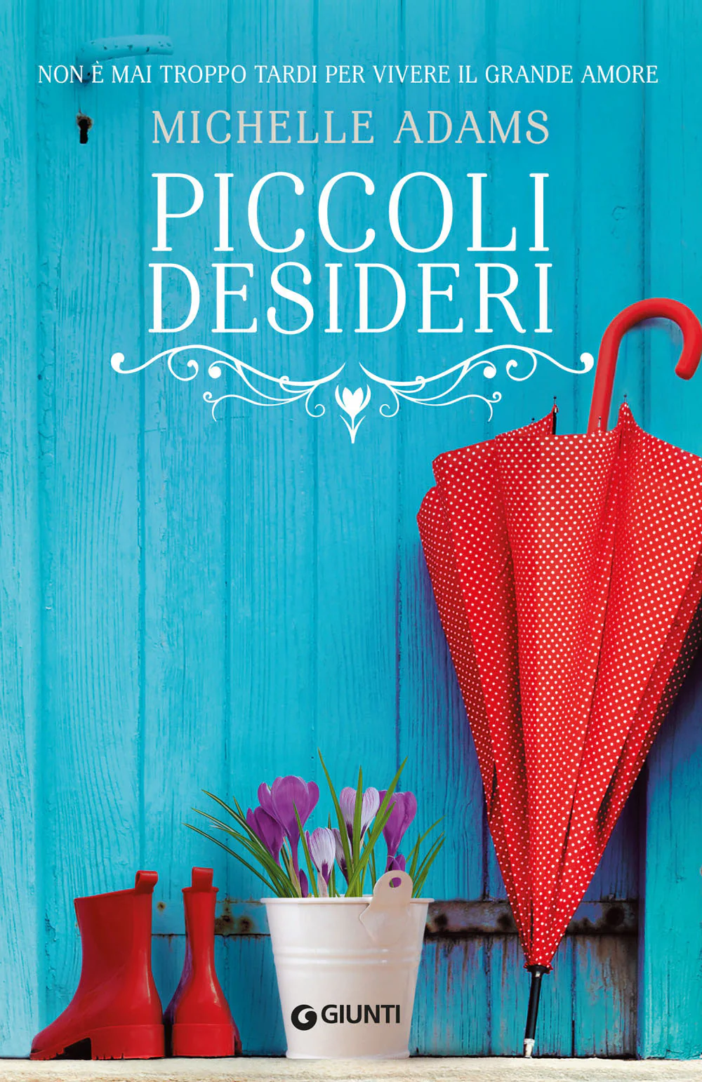Immagine prodotto 1