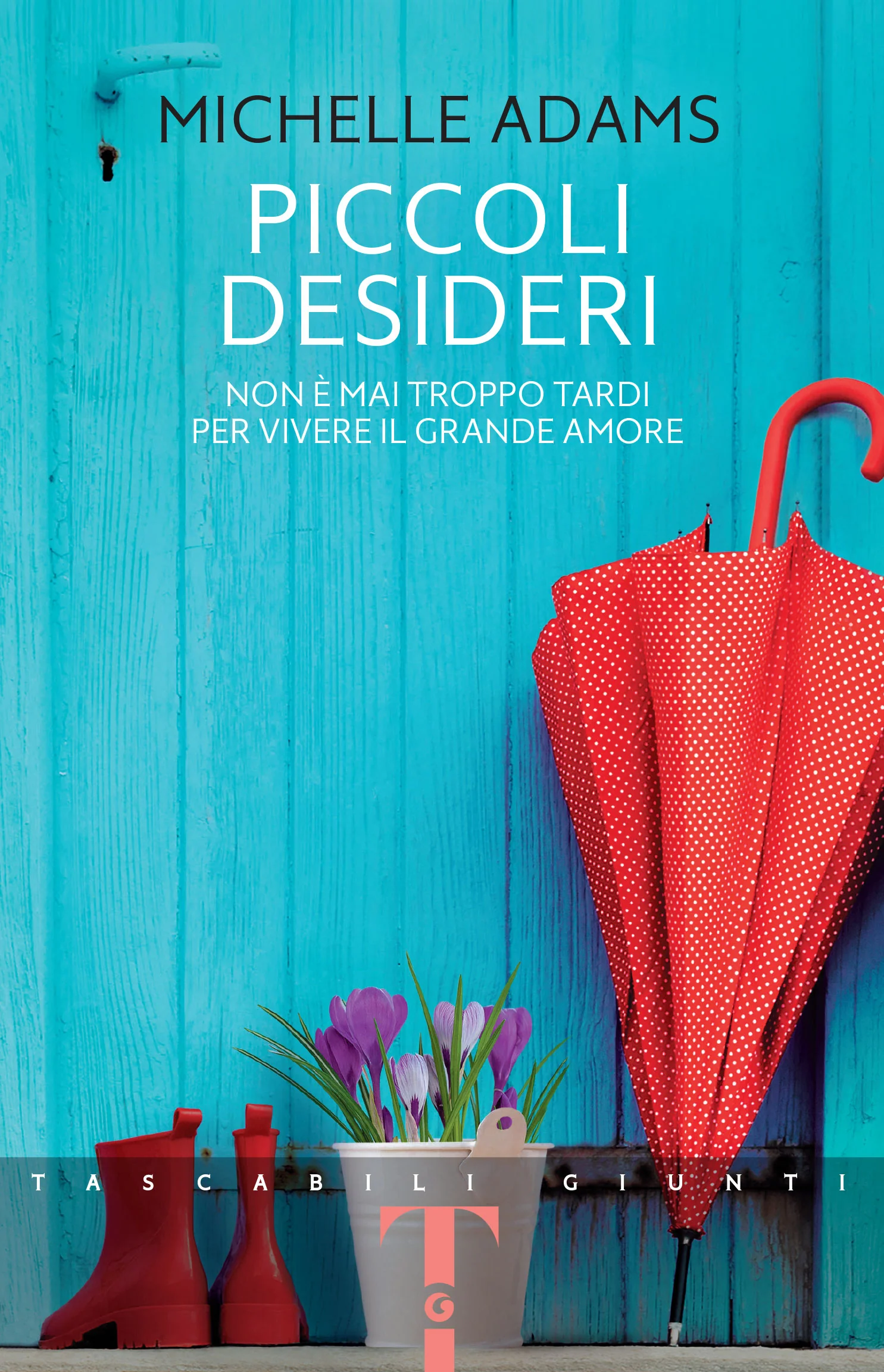 Immagine prodotto 1