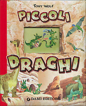 Immagine prodotto 1