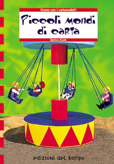 Immagine prodotto 1