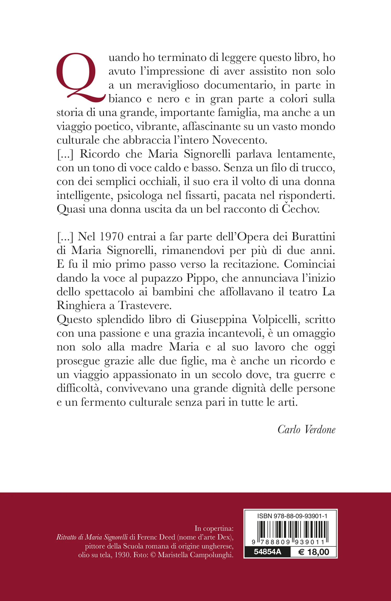 Immagine prodotto 2