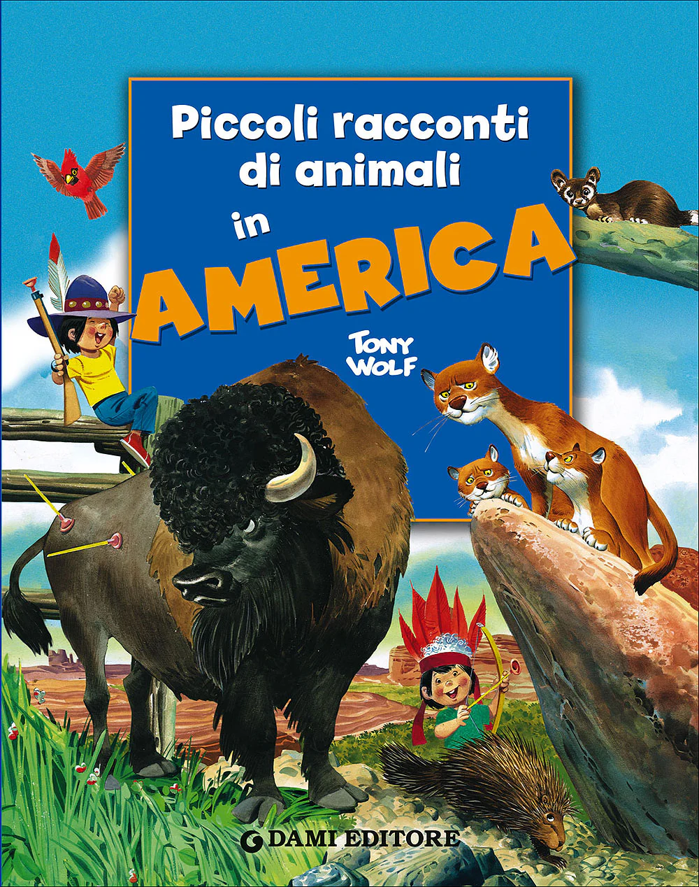 Immagine prodotto 1