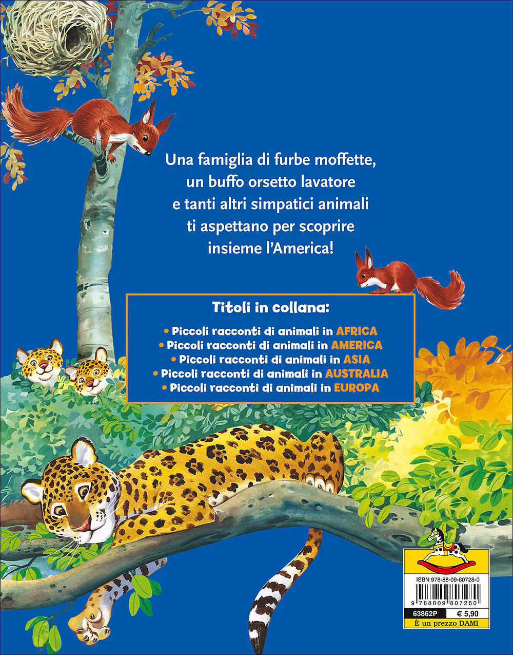Immagine prodotto 2
