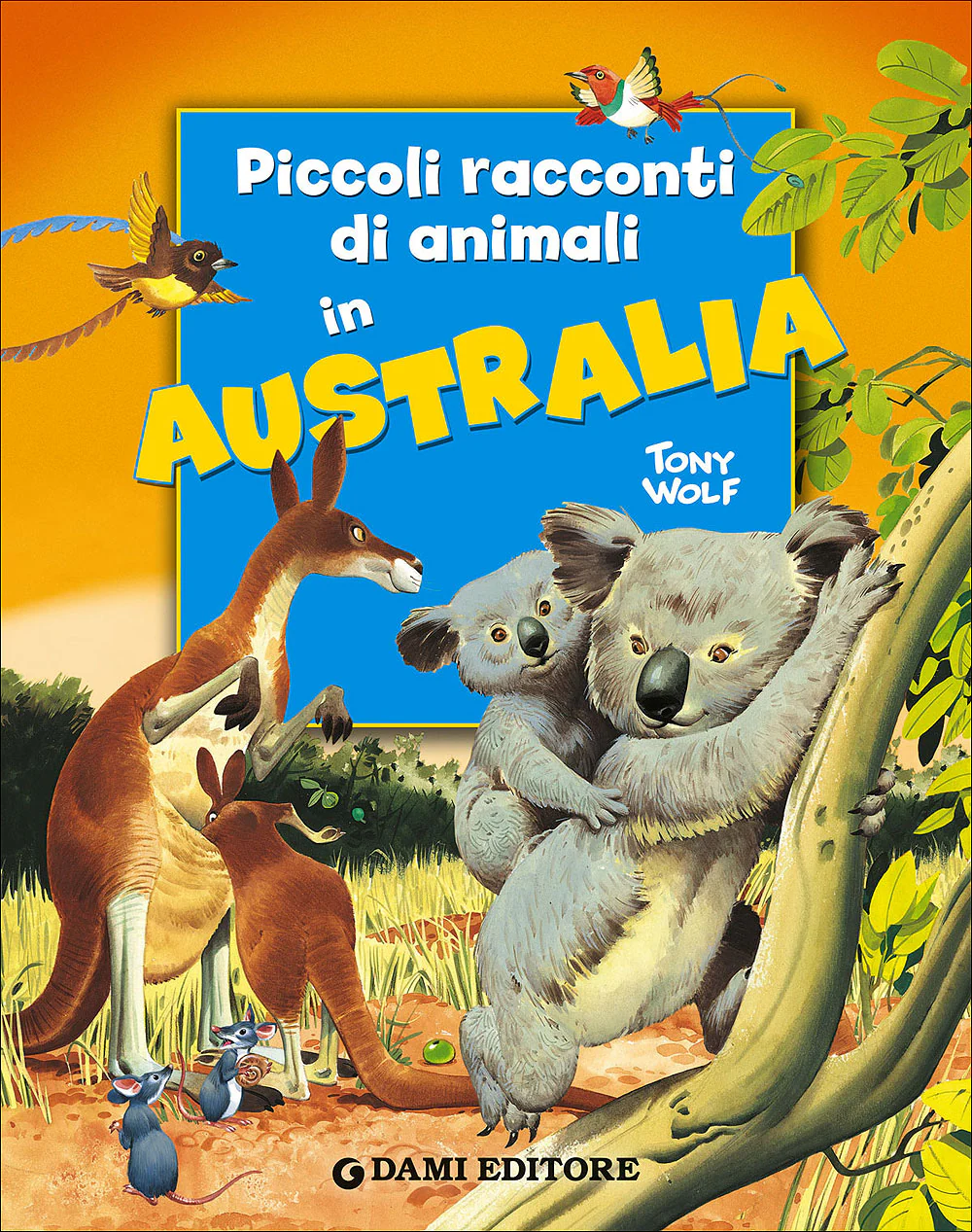 Immagine prodotto 1