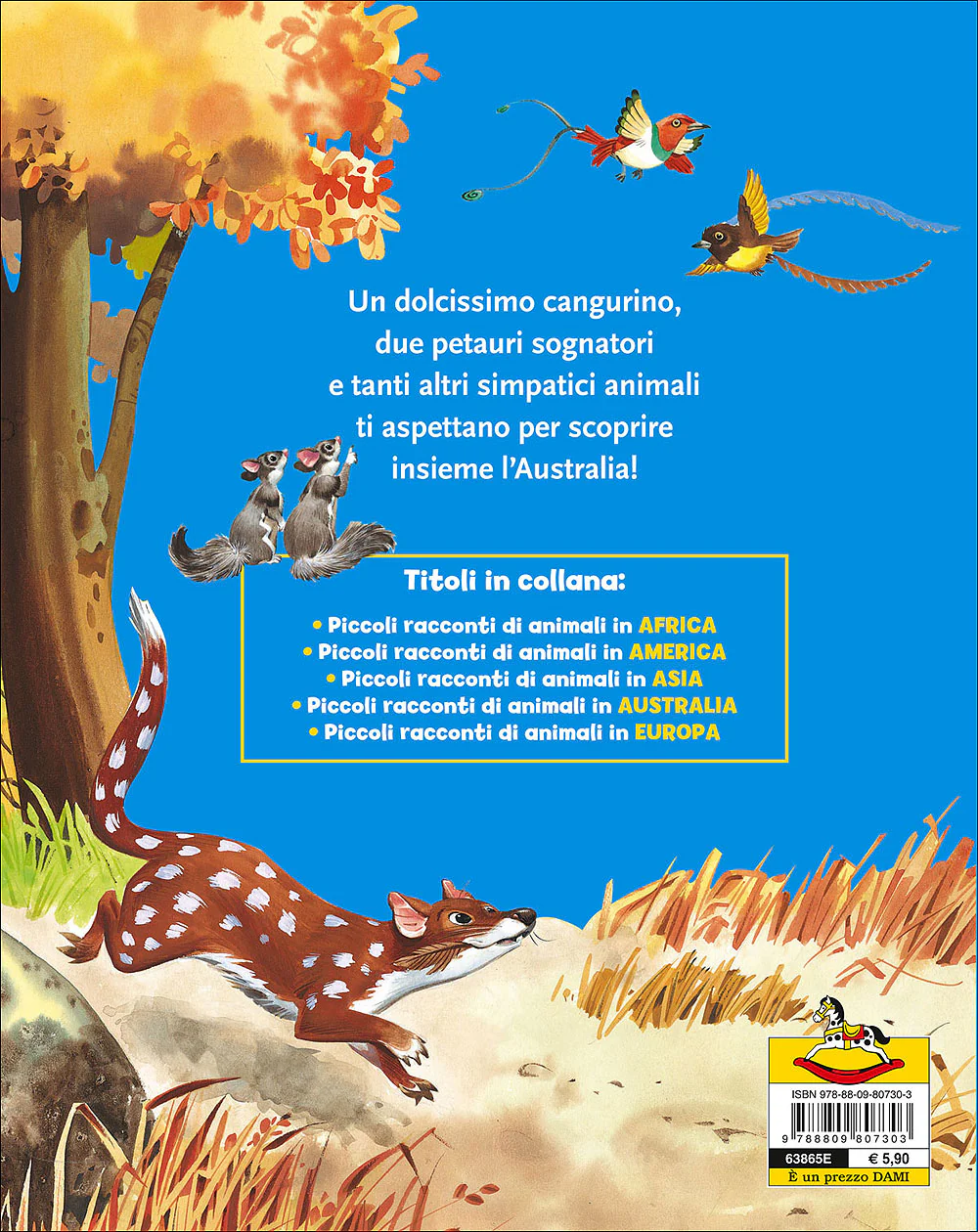 Immagine prodotto 2