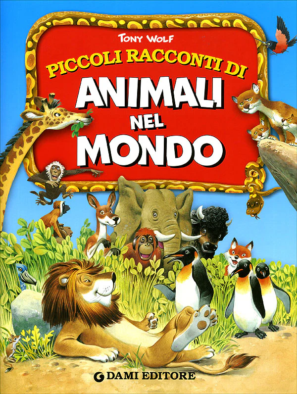 Immagine prodotto 1