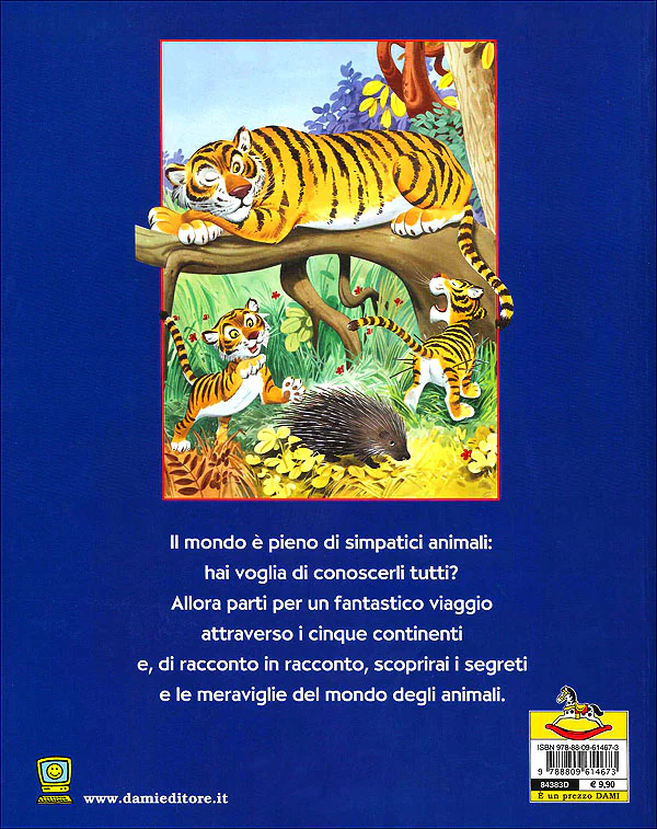 Immagine prodotto 2