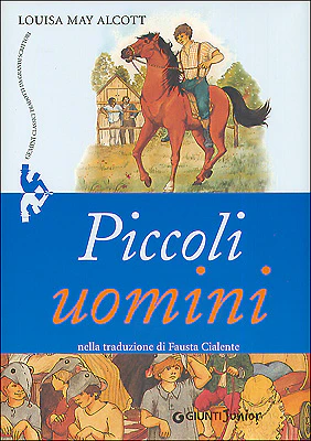 Immagine prodotto 1