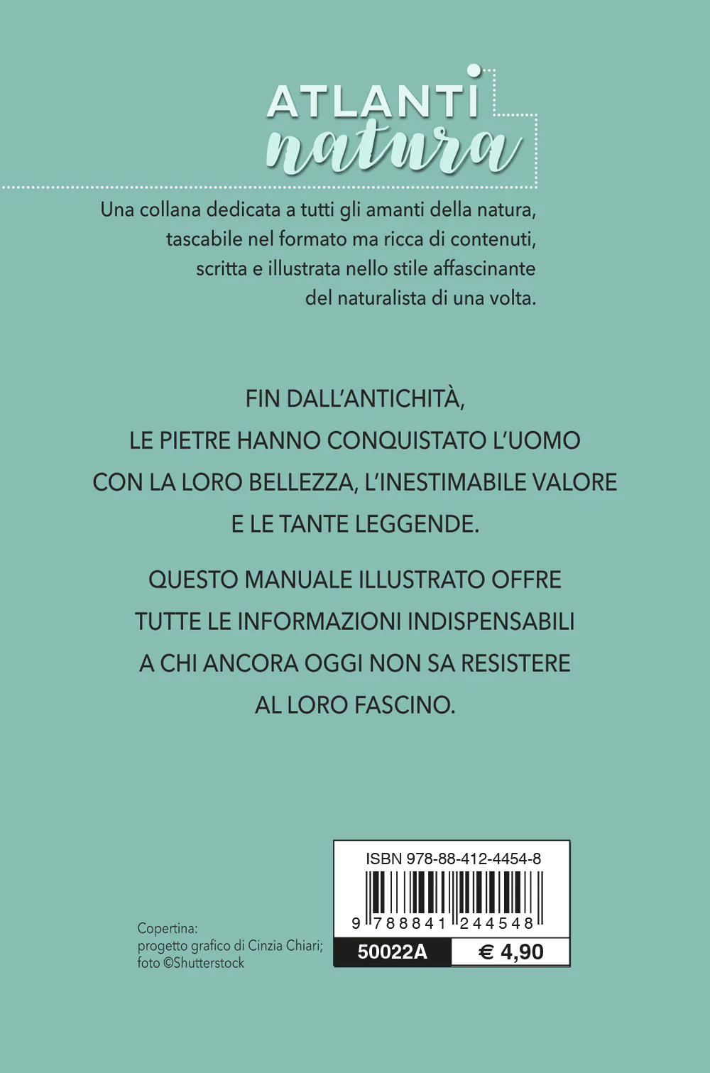 Immagine prodotto 2