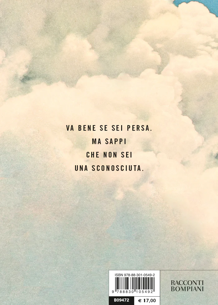 Immagine prodotto 2