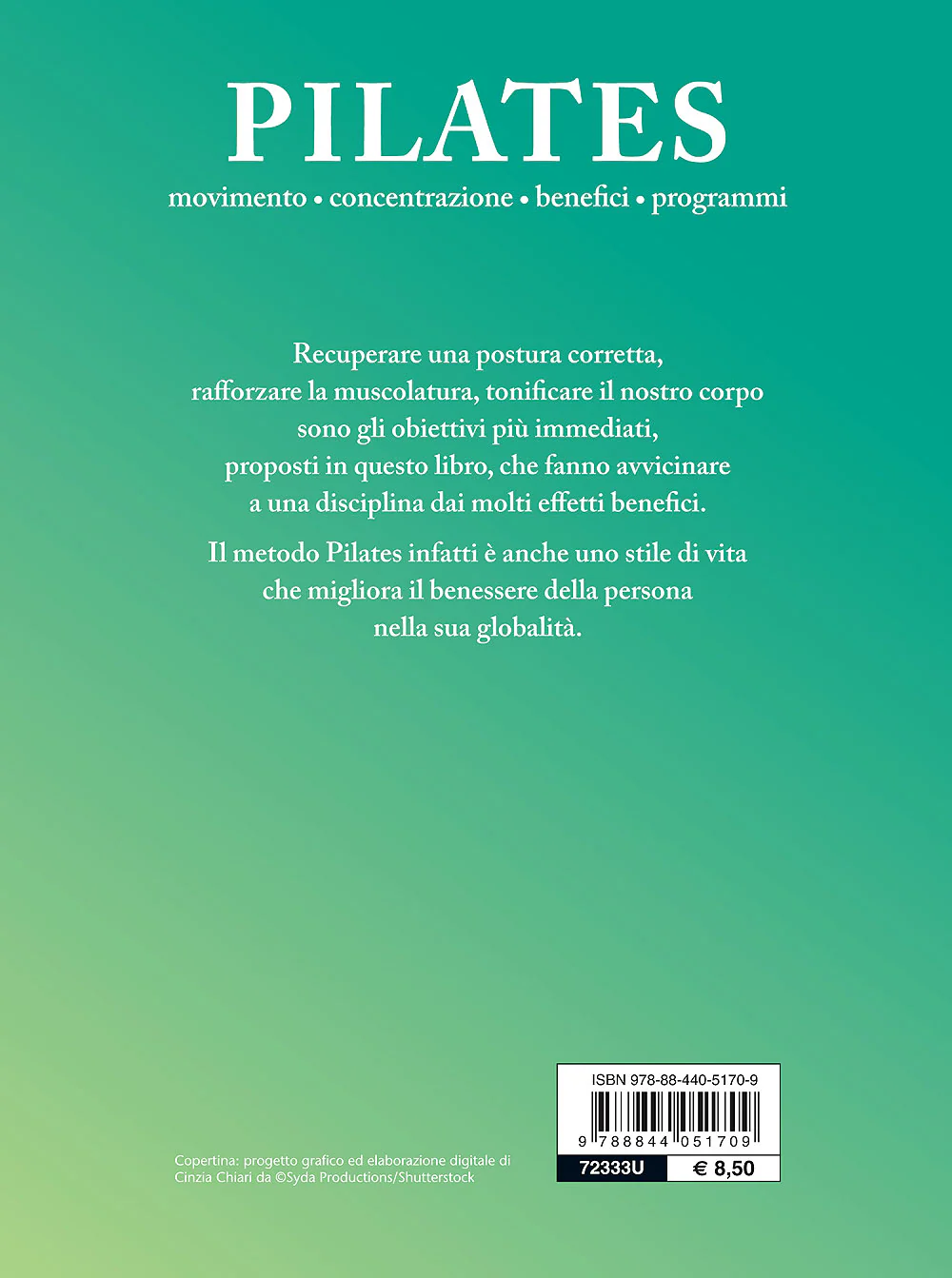 Immagine prodotto 2