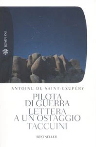 Immagine prodotto 1