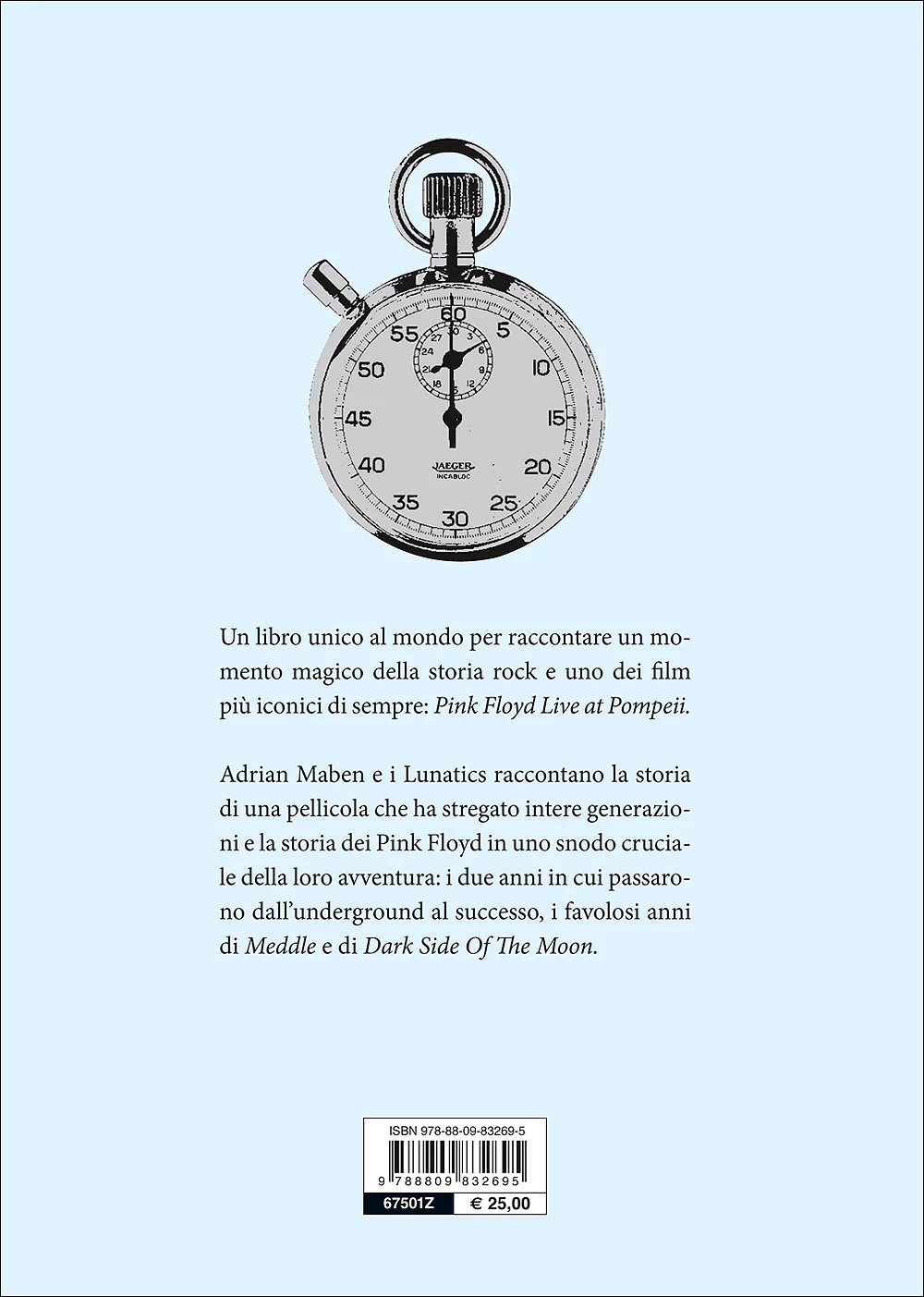 Immagine prodotto 2