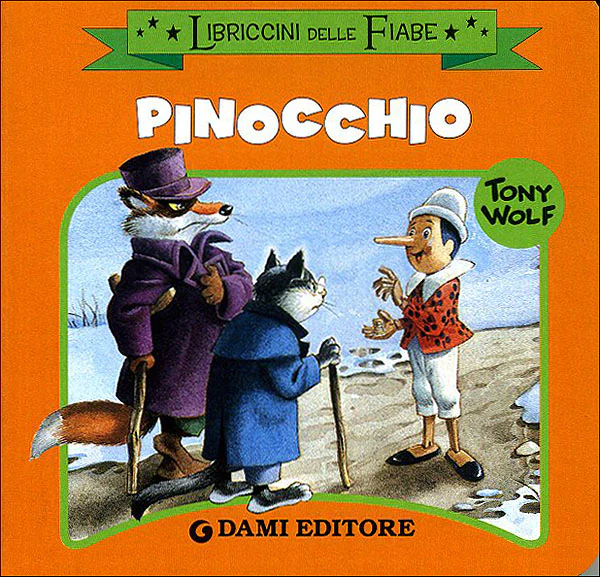 Immagine prodotto 1