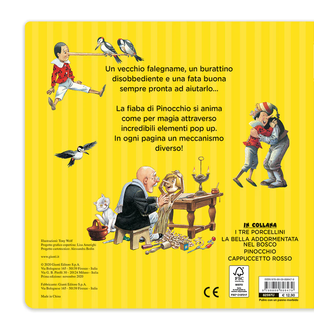 Immagine prodotto 2