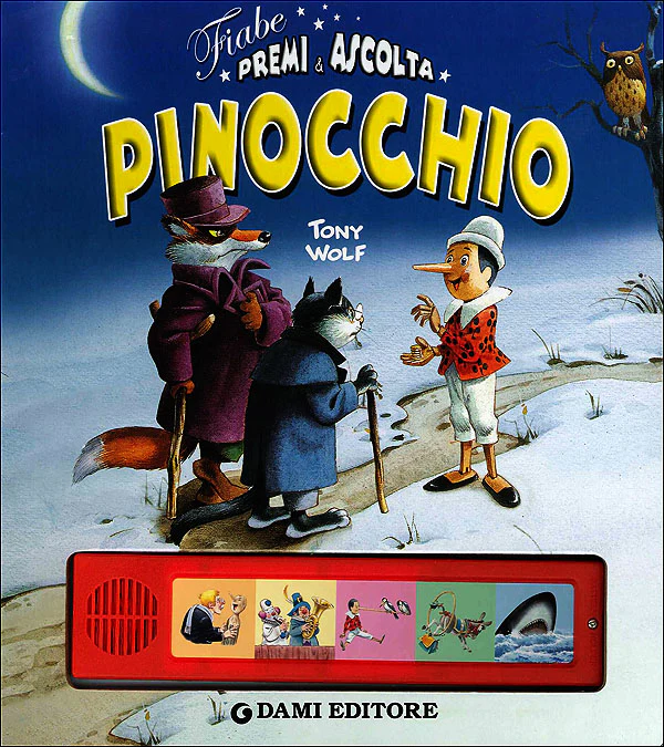 Immagine prodotto 1