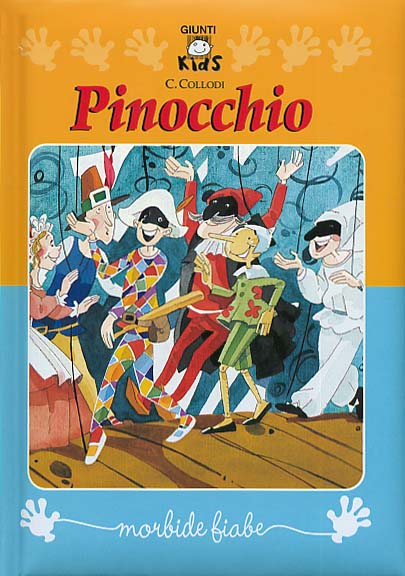 Immagine prodotto 1