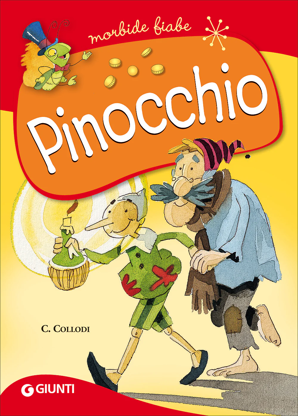 Immagine prodotto 1