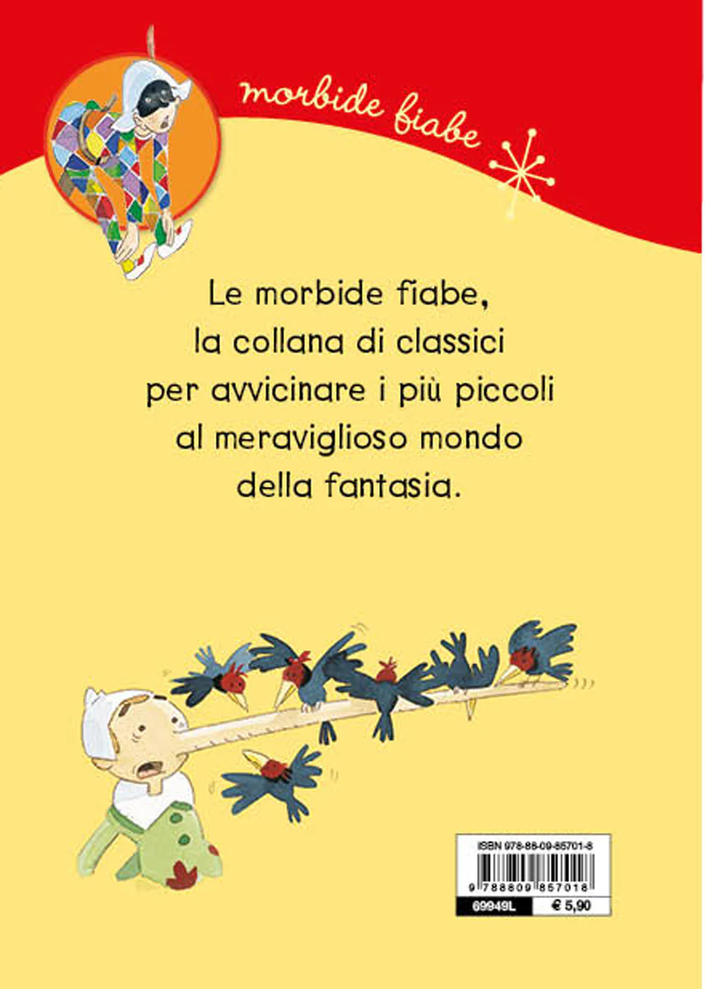 Immagine prodotto 2