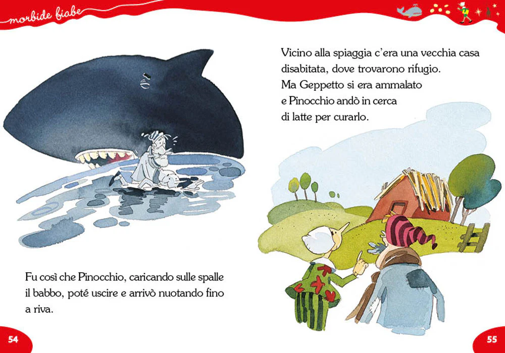 Immagine prodotto 4
