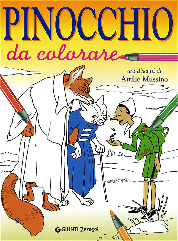Immagine prodotto 1