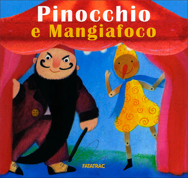 Immagine prodotto 1