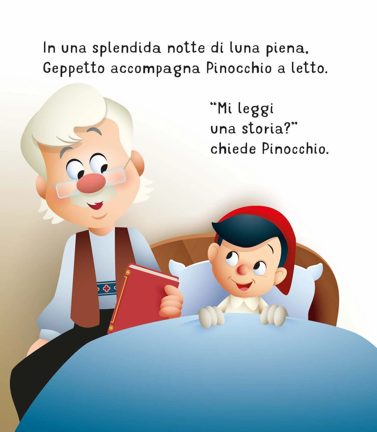 Immagine prodotto 4
