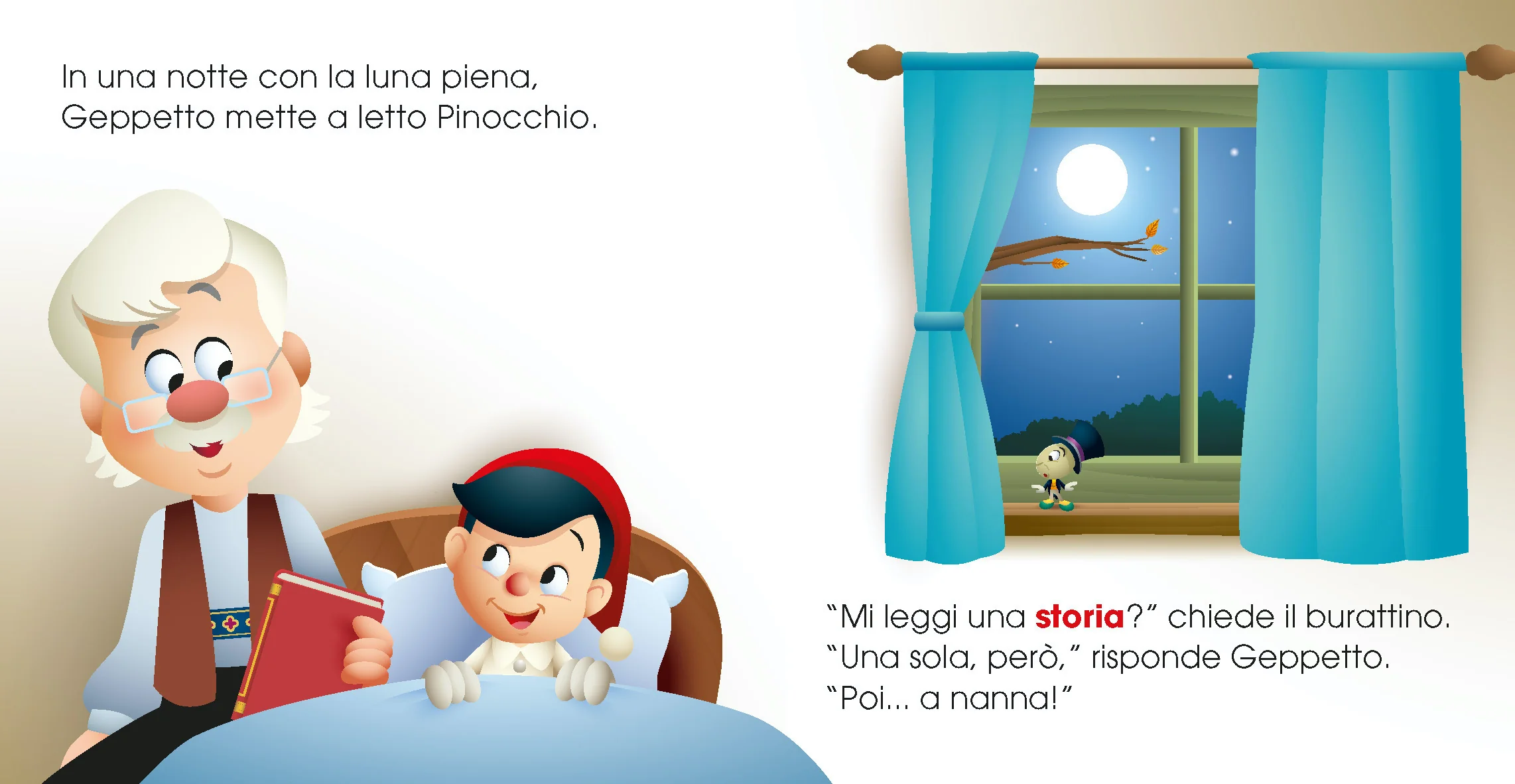 Immagine prodotto 3