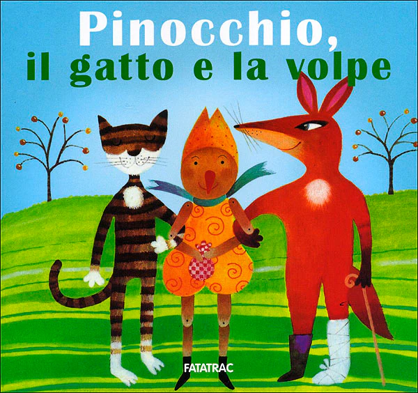 Immagine prodotto 1