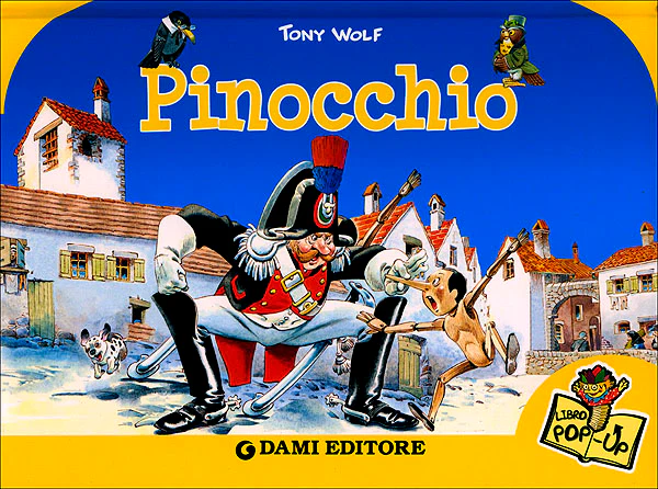 Immagine prodotto 1