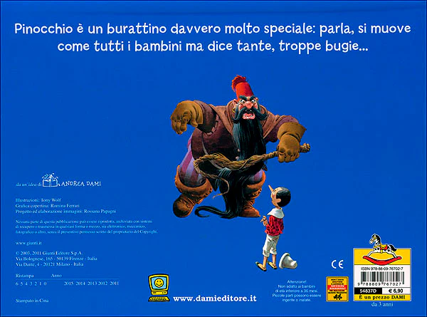 Immagine prodotto 2