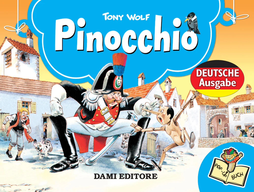 Immagine prodotto 1