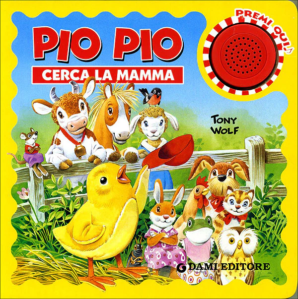 Immagine prodotto 1