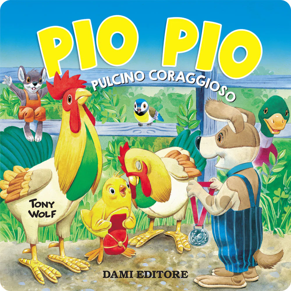 Immagine prodotto 1